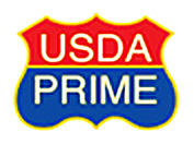 logo-usda